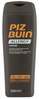 Päikesekaitselosjoon Piz Buin Allergy Lotion SPF50, 200 ml