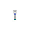 Vichy Ideal Soleil päikesejärgne palsam, 100 ml