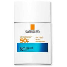 La Roche-Posay Anthelios UV Air fluido päikesekaitsekreem SPF50+, 40-50 ml