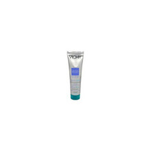Vichy Ideal Soleil päikesejärgne palsam, 100 ml