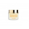 Päikesekaitsekreem näole Age-Stop Swiss Royal SPF50, 50 ml