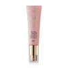 CC päikesekaitsekreem Dermacol CC Sun Shield SPF 50, 30 ml