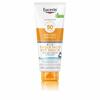 Päikesekreem lastele Eucerin Sun Protection Kids SPF50+, 50 ml