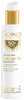 Guinot Longue Vie Firming päikesekaitselosjoon SPF50+, 150 ml