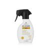 Päikesekaitsesprei Heliocare 360 Fluid SPF50, 250 ml