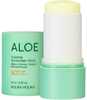 Holika Holika Aloe Cooling Sunscreen Stick SPF50+, 23 g