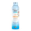 Päikesekaitselosjoon lastele Isdin Fotoprotector Pediatrics SPF50, 250 ml