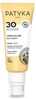 Patyka Face Sunscreen SPF30, 40 ml