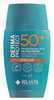 Rilastil Derma Protect 50+ Color päikesekaitsekreem, 50 ml