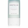 Päikesekaitsepulk Skin1004 Madagascar Centella Hyalu-Cica Silky-Fit Sun Stick SPF50+, 20 g