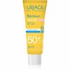 Uriage Bariesun tooniv päikesekaitsekreem näole SPF50+, Fair Tint, 50 ml