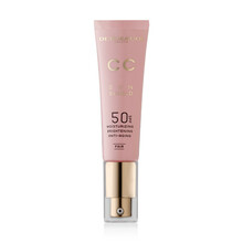 CC päikesekaitsekreem Dermacol CC Sun Shield SPF 50, 30 ml