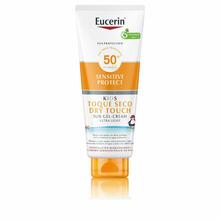 Päikesekreem lastele Eucerin Sun Protection Kids SPF50+, 50 ml