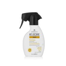 Päikesekaitsesprei Heliocare 360 Fluid SPF50, 250 ml