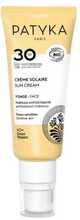 Patyka Face Sunscreen SPF30, 40 ml
