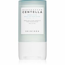 Päikesekaitsepulk Skin1004 Madagascar Centella Hyalu-Cica Silky-Fit Sun Stick SPF50+, 20 g