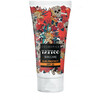 Kaitsekreem tätoveeritud nahale Cosmepick Tattoo SPF50, 50 ml