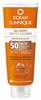 Päikesekaitsekreem Ecran Sunnique SPF50, 250 ml