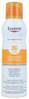 Päikesekaitsesprei Eucerin Sensitive Protect SPF30, 200 ml
