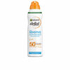 Päikesekaitsesprei Garnier Delial Sensitive Advanced SPF50+, 150 ml