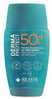 Päikesekaitsekreem Rilastil Dermaprotect Ultralight Photoprotector SPF50+, 50 ml