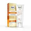 Päikesekaitsevedelik Roc Soleil Protect High Tolerance SPF50, 50 ml