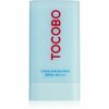 Päikesekaitsepulk Tocobo Cotton Soft Sun Stick SPF50+ PA++++, 19 g