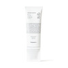 Transparent Lab Lightweight Sunscreen päikesekaitsekreem näole SPF50, 100 ml
