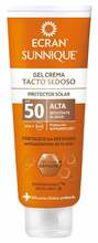 Päikesekaitsekreem Ecran Sunnique SPF50, 250 ml