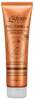 Päevitust tugevdav kreem kehale E'lifexir Cinnamon Skin SPF30, 150 ml