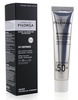 Päikesekaitsekreem Filorga UV-Defence SPF 50+, 40 ml
