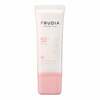 Päikesekaitsekreem-primer Frudia Velvet Fit Blurring Sun Primer SPF50+, 40 g