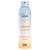 Päikesekaitsesprei Isdin Fotoprotector Transparent SPF50+, 100 ml