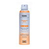 Päikesekaitsesprei Isdin Fotoprotector Transparent Spray Wet Skin SPF50+, 250 ml
