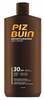Niisutav päikesekreem Piz Buin Moisturising Sun Lotion SPF30, 400 ml