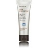 Skeyndor Sun Expertise päikesekaitsekreem näole SPF50+, 75 ml