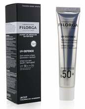 Päikesekaitsekreem Filorga UV-Defence SPF 50+, 40 ml