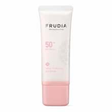 Päikesekaitsekreem-primer Frudia Velvet Fit Blurring Sun Primer SPF50+, 40 g