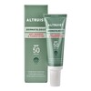 Päikesekaitsekreem Altruist Dermatologist Anti-Redness & Pigmentation SPF50, 50 ml