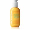 Päikesekaitsepiim Biotherm Waterlover Sun Milk SPF30, 200 ml