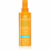 Päikesekaitsepiim pihustiga Collistar Active Protection Milk Spray SPF50, 200 ml