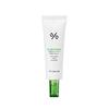 Päikesekaitsekreem Dr. Ceuracle Tea Tree Purifine Green Up Sun SPF50+, 50 ml