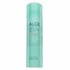 Holika Holika Aloe jahutav päikesesprei SPF50++++, 100 ml