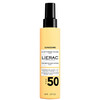 Päikesekaitsepiim Lierac Sunissime Sun Milk SPF50+, 150 ml