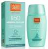 Päikesekaitsevedelik Martiderm Sun Care Mineral [D] fluid SPF50, 50 ml