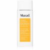 Murad City Skin Age Defense SPF50 päikesekaitsekreem näole, 50 ml