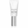 Päikesekaitsekreem Natura Bisse Diamond White Oil-Free Brilliant Sun Protection SPF50+, 30 ml