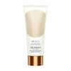 Sensai Silky Bronze SPF30 päikesekaitsekreem kehale, 150 ml