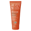 Päikesekaitsepiim SVR Sun Secure Lait SPF50+, 100 ml