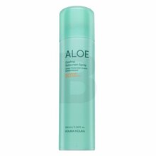 Holika Holika Aloe jahutav päikesesprei SPF50++++, 100 ml